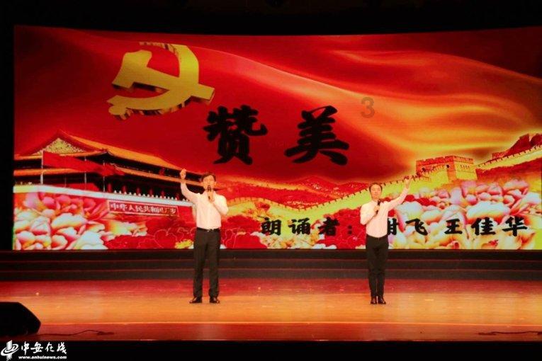 探索请问天津站到友谊商厦多少钱的最佳社区平台 | 请问天津站到友谊商厦多少钱红迪网